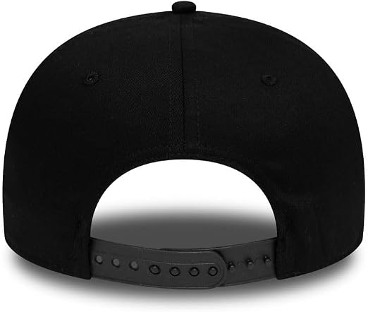 New Era Boy's Mlb Basic Neyyan Cap