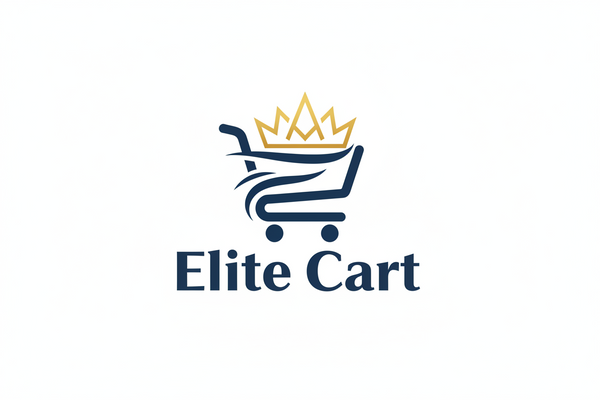 Elitecart