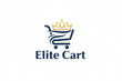 Elitecart
