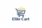 Elitecart