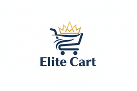 Elitecart